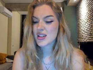 JulietaLane