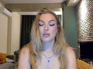 julietalane