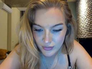 julietalane