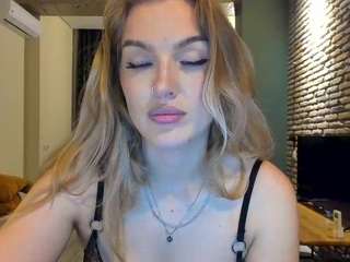 julietalane