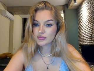 julietalane