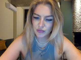 julietalane