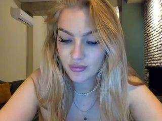 julietalane