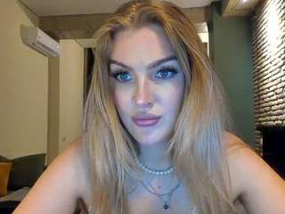 julietalane