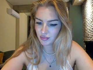 julietalane