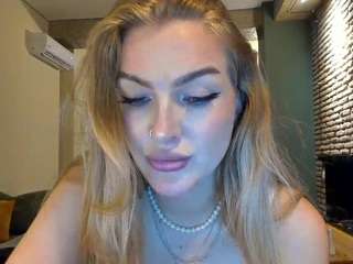 julietalane
