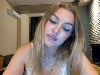 julietalane