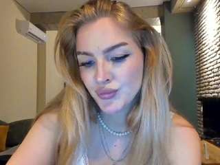 julietalane