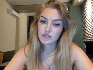 julietalane