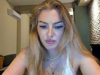 julietalane