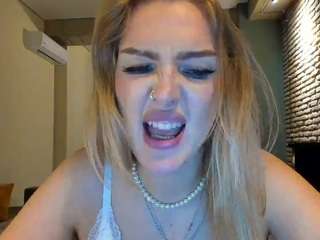 julietalane