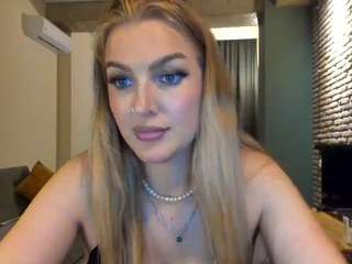 julietalane