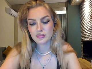 julietalane