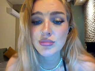 julietalane