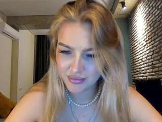 julietalane