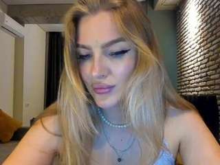 julietalane