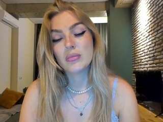 julietalane