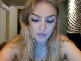 julietalane
