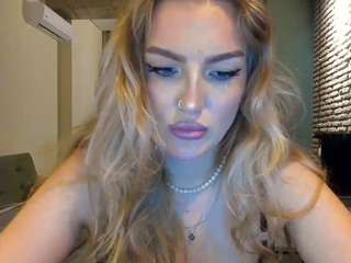 julietalane
