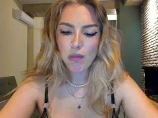 julietalane
