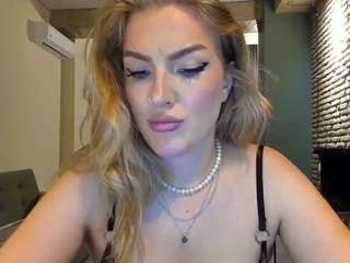 julietalane