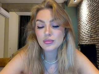 julietalane