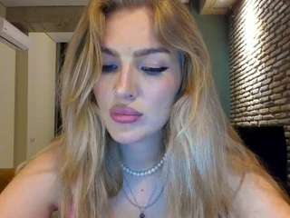 JulietaLane