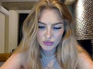 julietalane