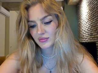 julietalane