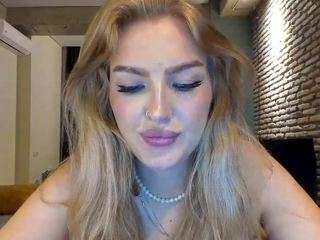julietalane