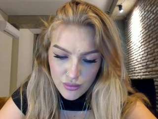 julietalane
