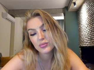 julietalane