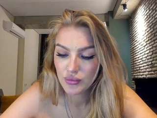 julietalane