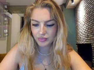 julietalane