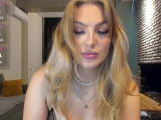 julietalane
