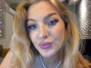 julietalane