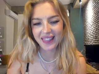 julietalane