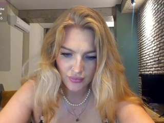julietalane