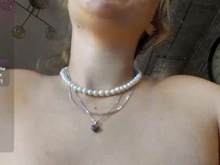 julietalane