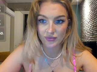 julietalane