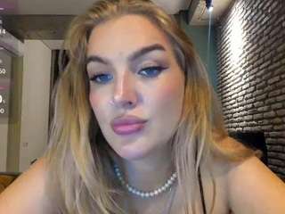 julietalane