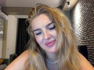 julietalane