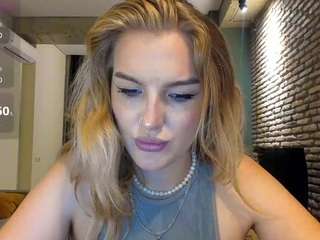 julietalane