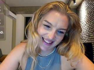 julietalane
