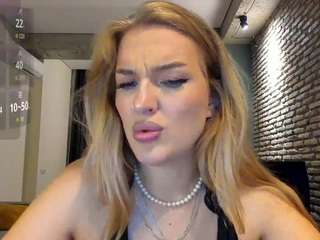 julietalane Sex Cam Show