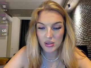 julietalane
