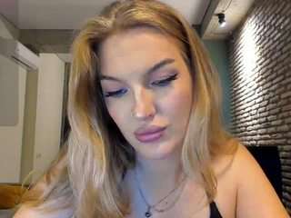 julietalane