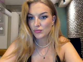 julietalane