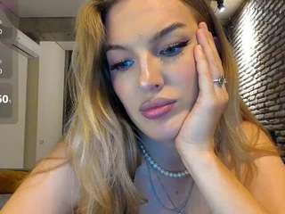 julietalane