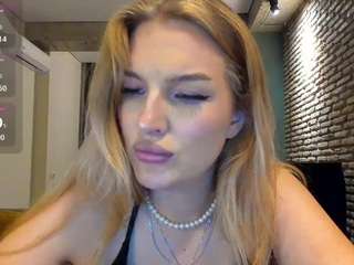 julietalane